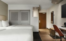 Courtyard By Marriott Columbia